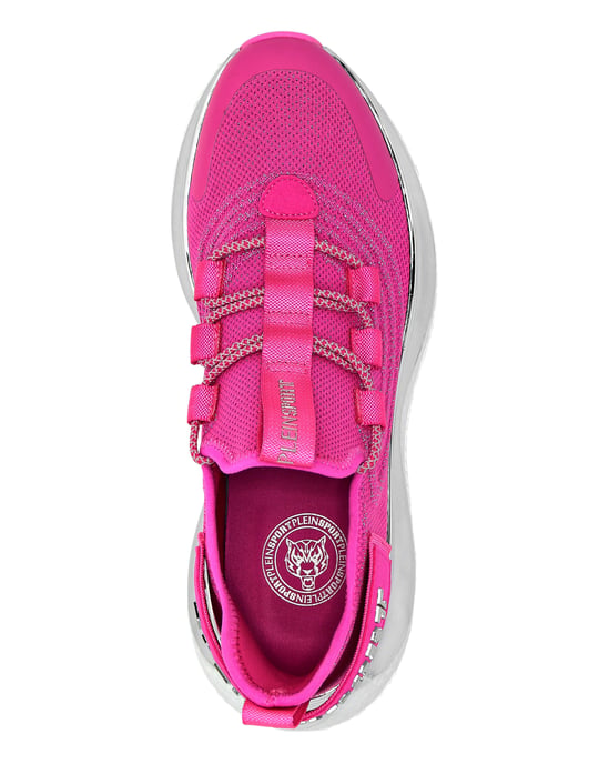 Läufer Sneaker - Image 2