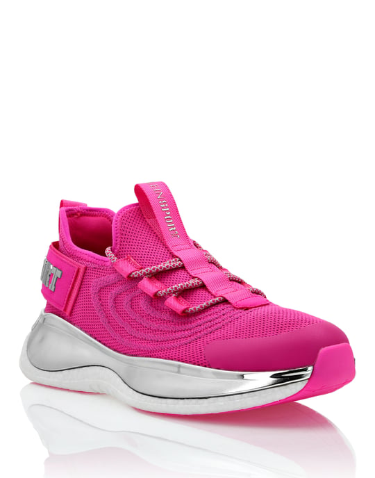 Läufer Sneaker - Image 3