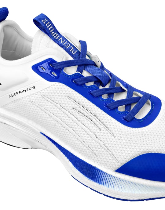 Läufer Sneaker - Image 2