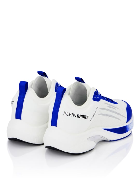 Läufer Sneaker - Image 3