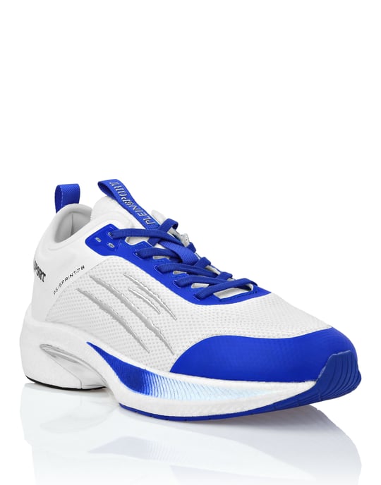 Läufer Sneaker - Image 4