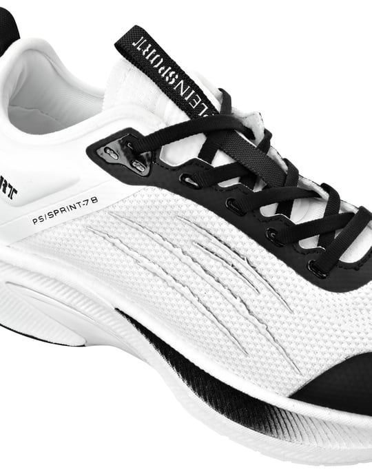 Läufer Sneaker - Image 2