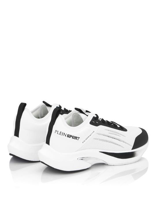 Läufer Sneaker - Image 3