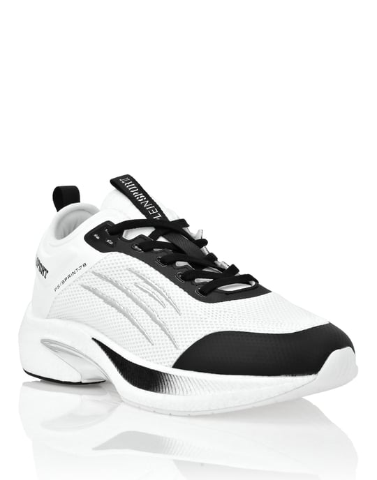 Läufer Sneaker - Image 4