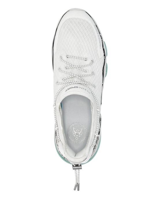 Runner Sneaker - Image 2