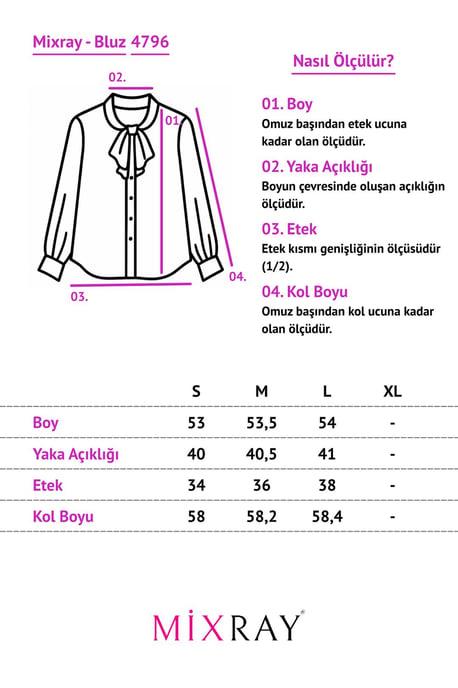 Asymmetrische Kragen Slim Fit Crop-Bluse mit Ausschnitt - Image 4