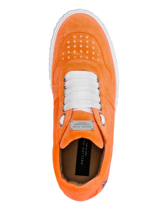 Sneaker King Power - Image 2