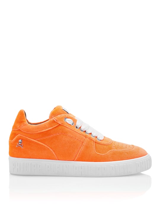 Sneaker King Power - Image 3