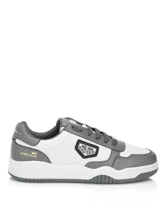 Lo-Top Turnschuhe Street - Image 3