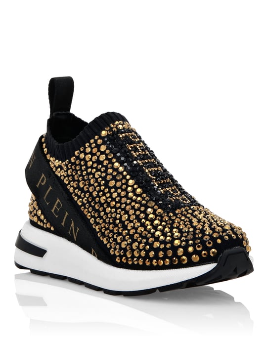 Läufer Sneaker - Image 1