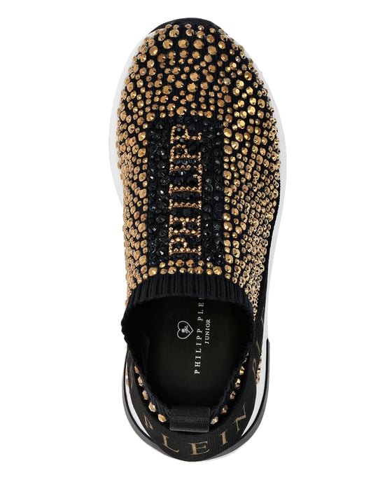 Läufer Sneaker - Image 2