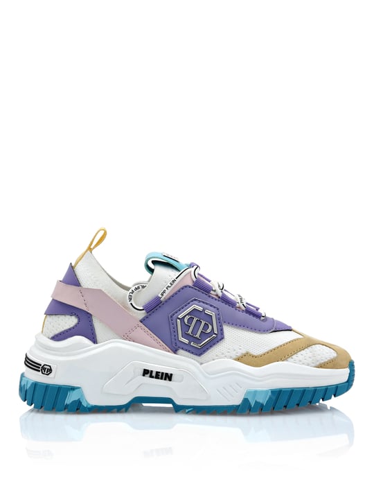 Sneaker Predator - Image 3