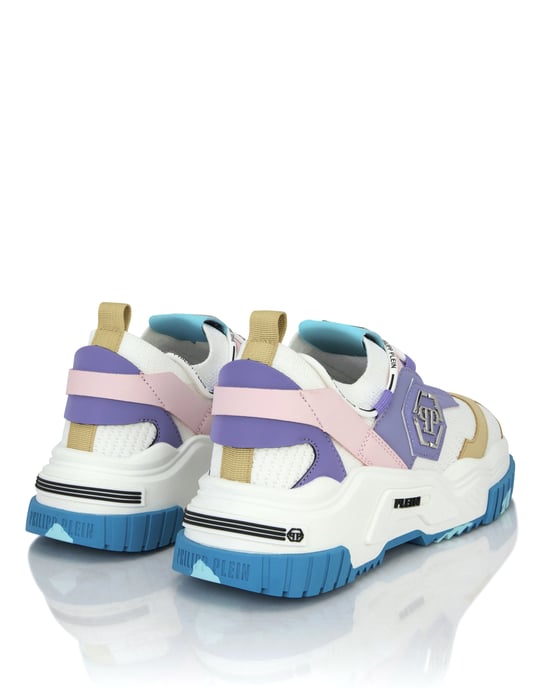 Sneaker Predator - Image 4