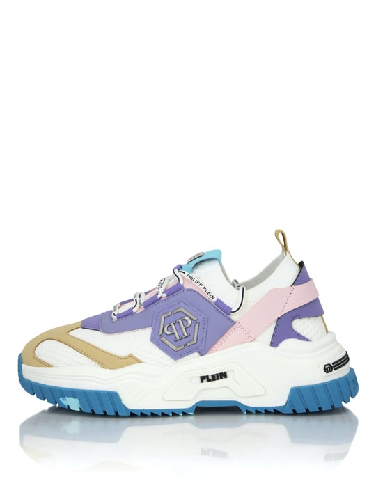 Sneaker Predator - Image 5