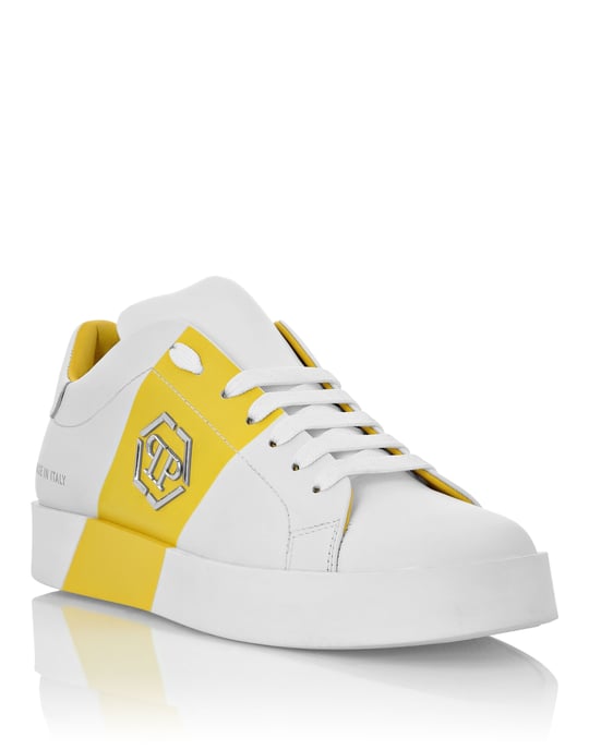 Sneaker Hexagon - Image 1