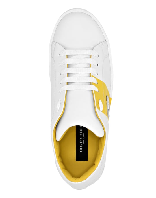 Sneaker Hexagon - Image 2