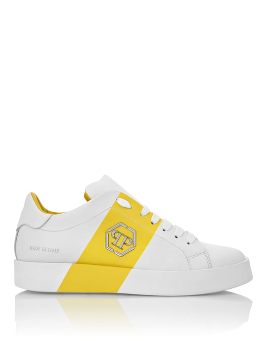 Sneaker Hexagon - Image 3