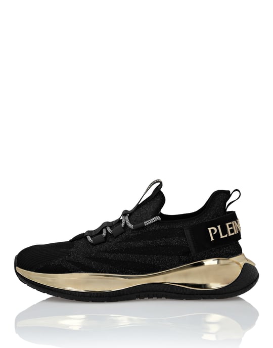 Runner Sneaker The Iron Tiger Gen.x.2 - Image 4