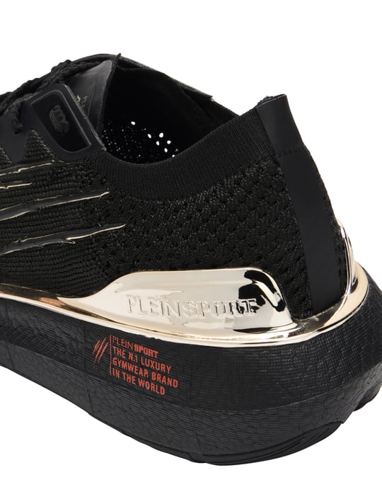 Lo-Top Turnschuhe - Image 2