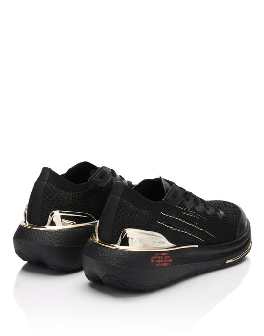 Lo-Top Turnschuhe - Image 3