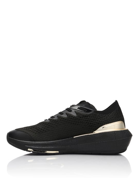 Lo-Top Turnschuhe - Image 4