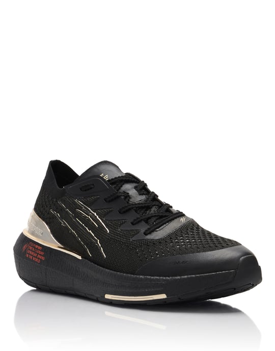 Lo-Top Turnschuhe - Image 5