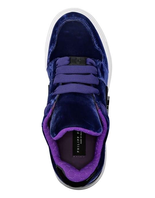 Sneaker Hexagon - Image 2