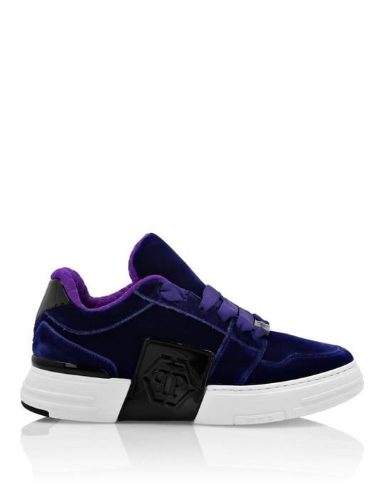 Sneaker Hexagon - Image 3