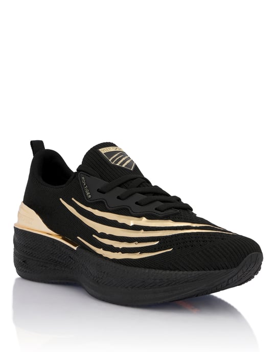 Lo-Top Turnschuhe Tiger - Image 5