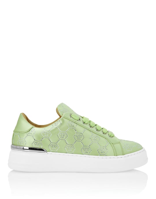 Sneaker Monogram - Image 2