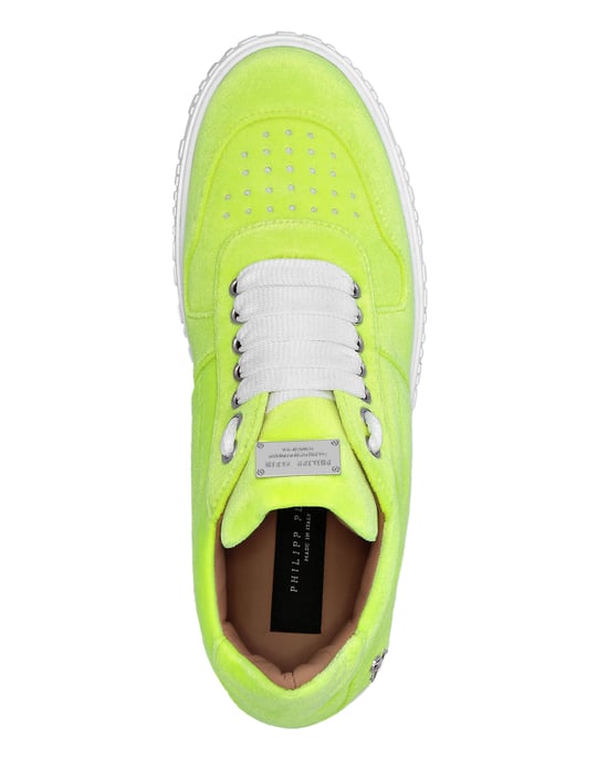Sneaker King Power - Image 2