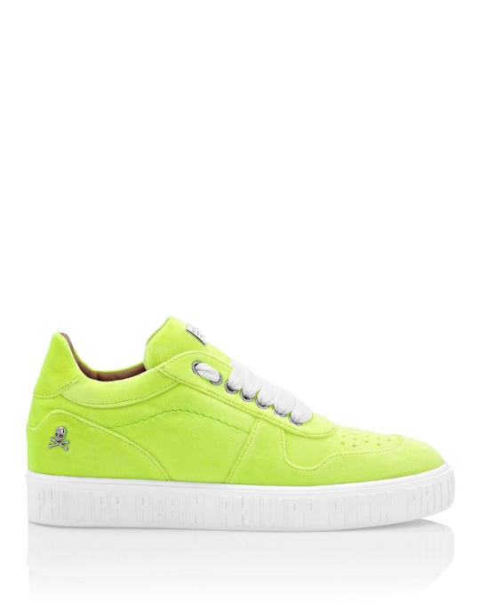 Sneaker King Power - Image 3