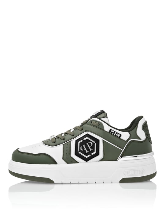 Sneaker Predator - Image 5