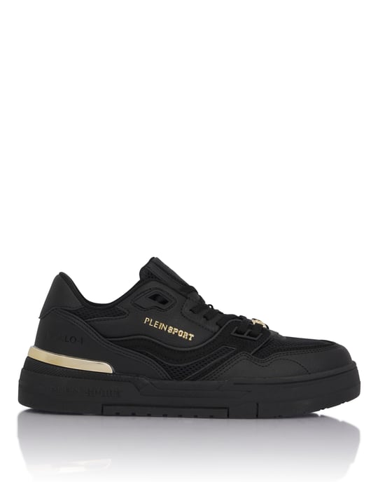 Sneakers Apollo-1 - Image 3