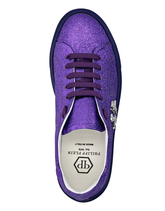 Sneaker - Image 2
