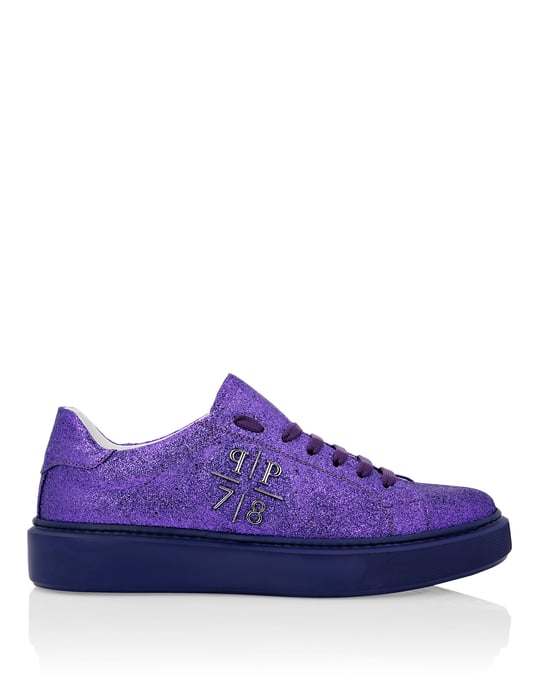 Sneaker - Image 3