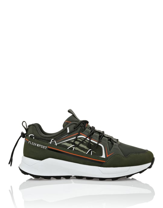 Sneaker - Image 1