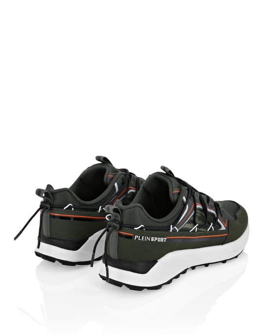 Sneaker - Image 3
