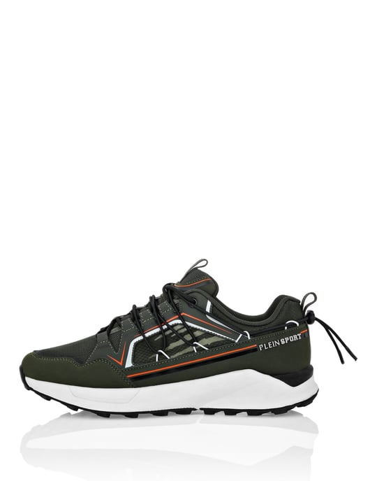 Sneaker - Image 4