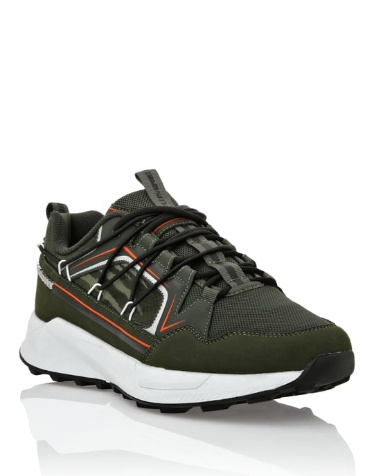 Sneaker - Image 5