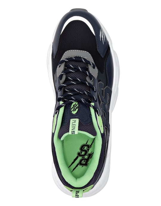 Sneaker - Image 2