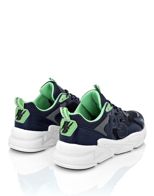 Sneaker - Image 3