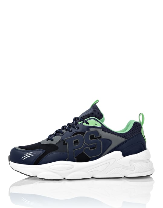 Sneaker - Image 4