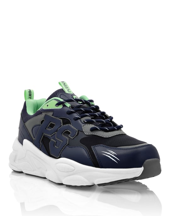 Sneaker - Image 5