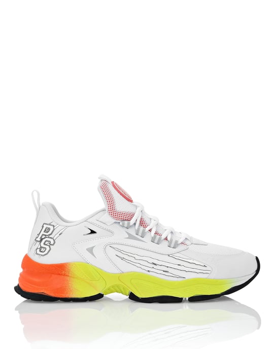 Sneaker - Image 1