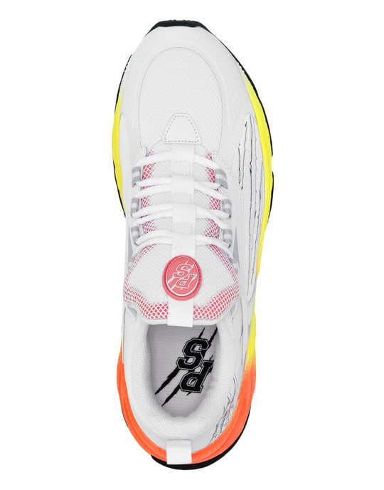 Sneaker - Image 2