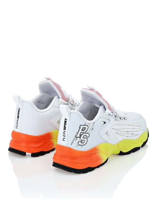 Sneaker - Image 3