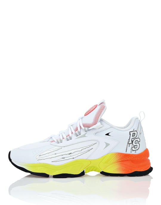 Sneaker - Image 4