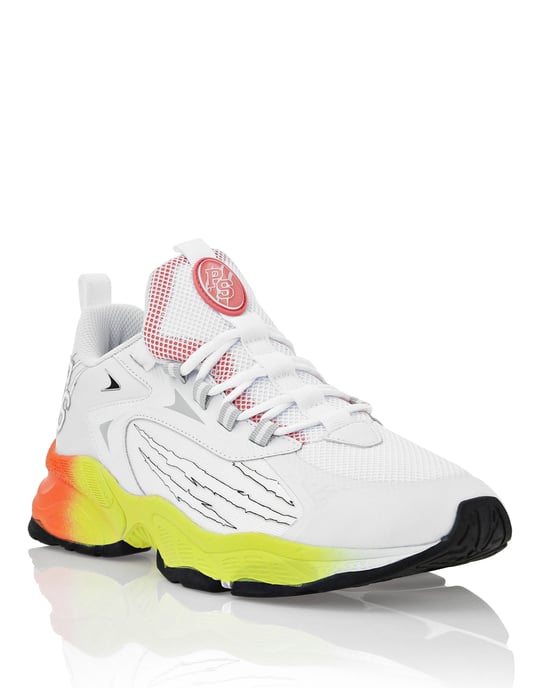Sneaker - Image 5
