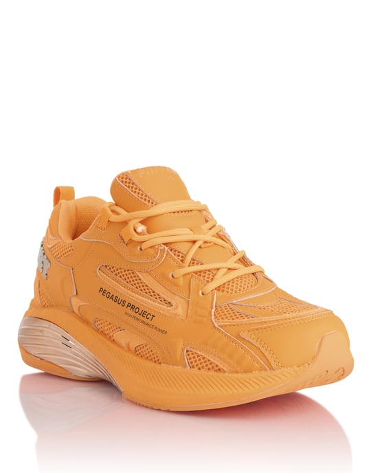 Sneakers Pegasus Project - Image 5